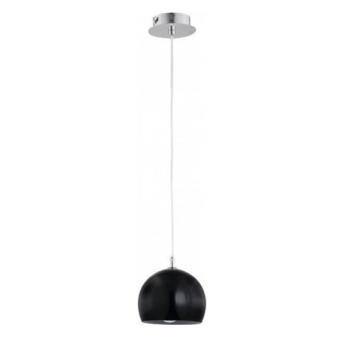 Подвесной светильник Alfa Waterfall Black 21021 Подвесной светильник Alfa Waterfall Black 21021