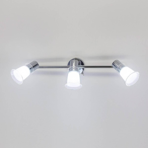 Спот Citilux Пойнт CL552531