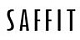 Saffit