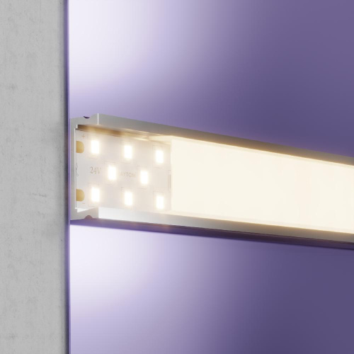 Светодиодная лента Led Strip 20031 Светодиодная лента Led Strip 20031