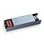 Блок питания Ambrella light Illumination LED Driver 12V 100W IP20 8,3A GS8804