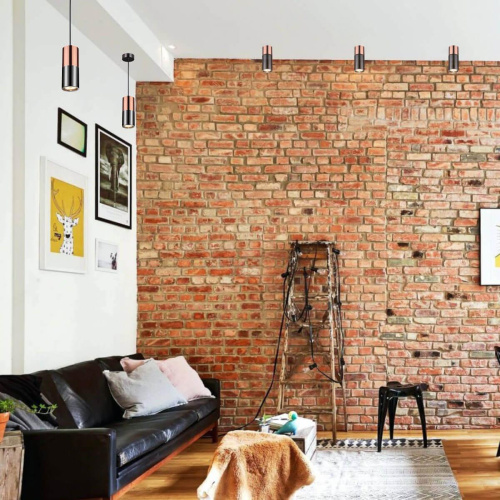 Потолочный светильник Odeon Light Duetta 3583/1C Потолочный светильник Odeon Light Duetta 3583/1C