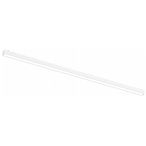 Светильник трековый Aployt Magnetic track 48 APL.0101.11.30