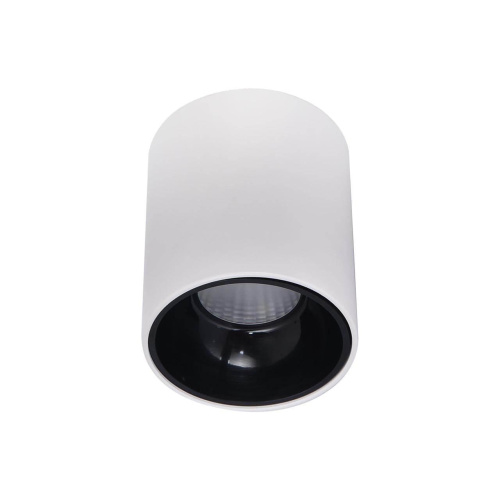 Потолочный светодиодный светильник Citilux Старк CL7440101 Потолочный светодиодный светильник Citilux Старк CL7440101