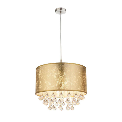 Подвесной светильник Globo Amy 15187H3 Подвесной светильник Globo Amy 15187H3