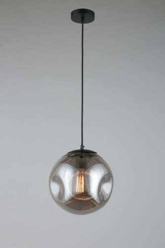 Подвесной светильник Omnilux Chivasso OML-91726-01