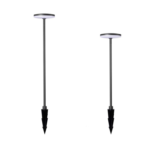 Плафон Nowodvorski Cameleon Eye M 8481