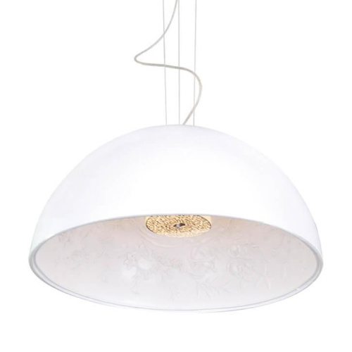 Подвесная люстра Azzardo Decora M AZ2160 Подвесная люстра Azzardo Decora M AZ2160