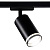 Трековый светильник Ambrella light Track System GL5202