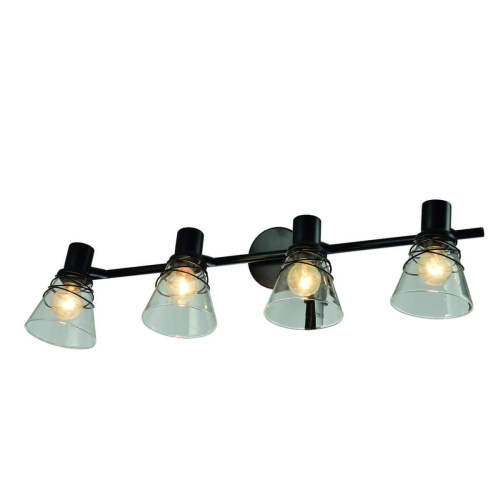 Спот Rivoli Adria 7017-705 Б0044774