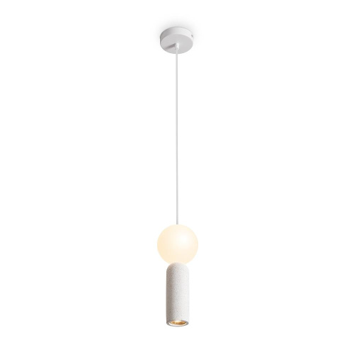 Подвесной светильник Freya FR5530PL-L10W