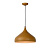 Подвесной светильник Lucide Woody 76360/01/72