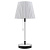 Настольная лампа Lussole Lgo Cozy LSP-0570