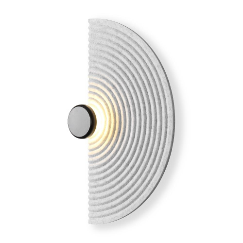 Настенный светильник (бра) Freya FR6189WL-L20LG1 Настенный светильник (бра) Freya FR6189WL-L20LG1