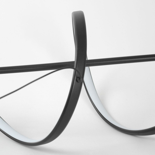 Подвесной светодиодный светильник Lussole Wave LSP-7243 Подвесной светодиодный светильник Lussole Wave LSP-7243