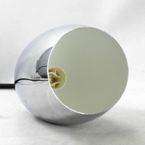 Подвесной светильник Lussole Collina GRLSQ-0706-03 Подвесной светильник Lussole Collina GRLSQ-0706-03