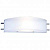 Настенный светильник ST Luce Hegia SL484.501.01