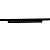 Магнитная трековая система Reluce 13004-9.3-001UR magnetic LED18W BK
