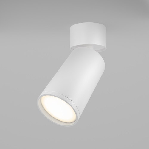 Потолочный светильник Technical C050CL-U-1W Потолочный светильник Technical C050CL-U-1W