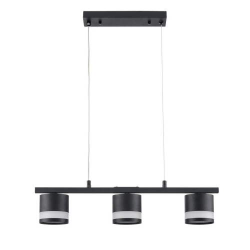 Подвесная люстра Lumion Comfi Lanika 8240/3 Подвесная люстра Lumion Comfi Lanika 8240/3