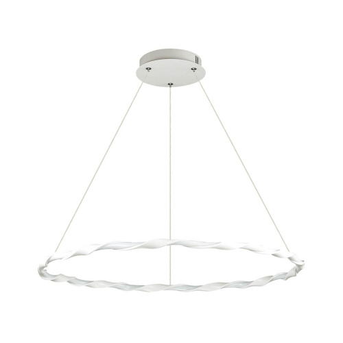 Подвесной светодиодный светильник Lumion Serenity 3700/43L