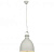 Подвесной светильник Markslojd Hastings 104588
