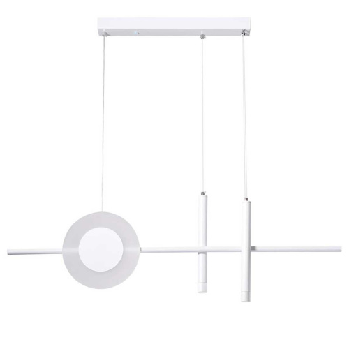 Подвесной светодиодный светильник Lumion Mizuki 5614/28L Подвесной светодиодный светильник Lumion Mizuki 5614/28L