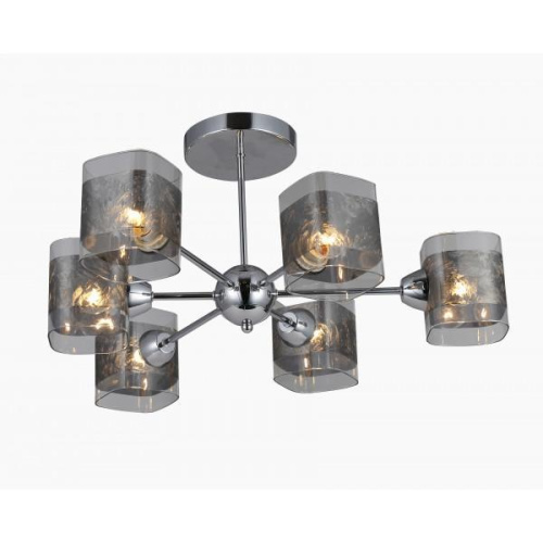 Потолочная люстра Rivoli Juanita 9097-306 Б0053394