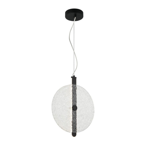 Подвесной светодиодный светильник Aployt Lorentayn APL.328.26.11 Подвесной светодиодный светильник Aployt Lorentayn APL.328.26.11