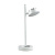 Настольная лампа Lumion Jill 3746/5TL