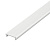 Рассеиватель (UL-00004057) Uniel UFE-R13 Clear 200 Polybag