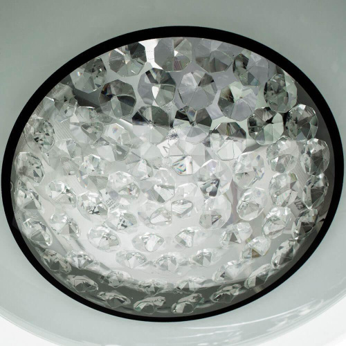 Потолочный светильник Arte Lamp A4833PL-2CC Потолочный светильник Arte Lamp A4833PL-2CC