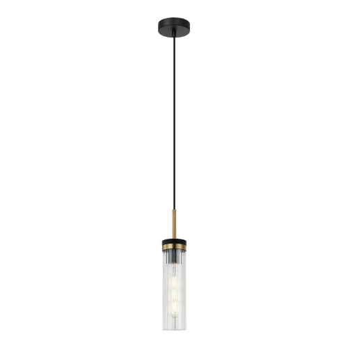 Подвесной светильник Lussole LOFT Blount LSP-8866