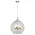 Подвесной светильник Loft IT Loft2584-D9CC