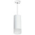 Подвесной светильник Lightstar Rullo (216486+590086+202481) RP648681