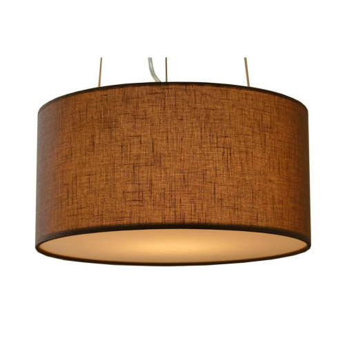Подвесной светильник TopDecor Crocus Glade S1 01 98g Подвесной светильник TopDecor Crocus Glade S1 01 98g