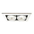 Встраиваемый светильник Arte Lamp Technika A5930PL-2WH