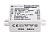 Драйвер Deko-Light MiniD70004NT 3-6V 4W IP65 0,7A 872015