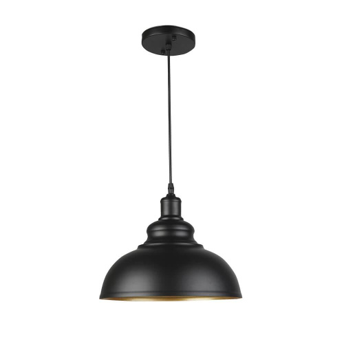 Подвесной светильник Seven Fires Tramin 66570.01.69.01 Подвесной светильник Seven Fires Tramin 66570.01.69.01