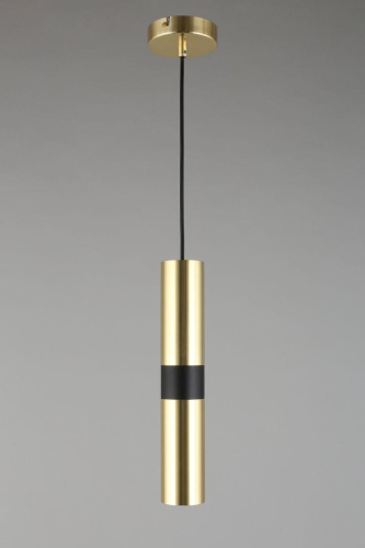 Подвесной светильник Aployt Mireil APL.607.16.01