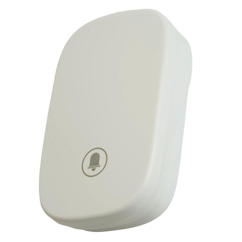 Звонок беспроводной Feron DB-380 48882 Звонок беспроводной Feron DB-380 48882