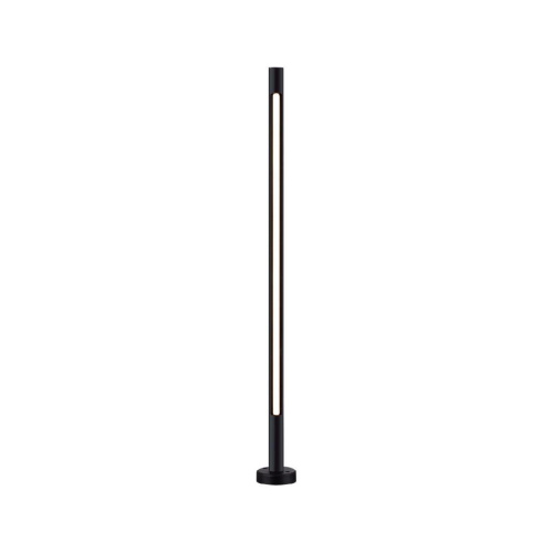 Уличный светодиодный светильник Odeon Light Nature Pifa 7036/16GL