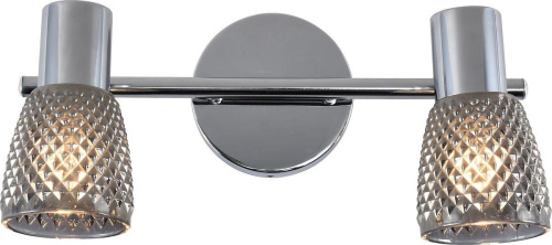 Спот Escada 667/2A