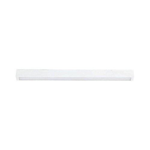 Подвесная люстра Luminex Simone 7558
