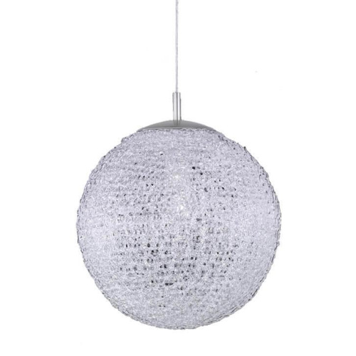 Подвесной светильник Azzardo Sweet 50 AZ0443