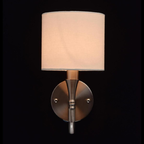 Бра MW-Light Конрад 5 667021301 Бра MW-Light Конрад 5 667021301