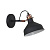 Спот Odeon Light Lurdi 3329/1W
