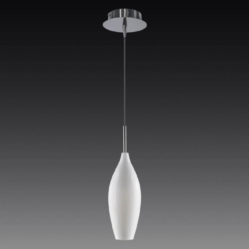 Подвесной светильник Lightstar Pentola 803020
