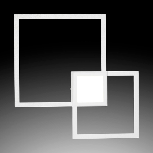 Бра Mantra Mural 6231 Бра Mantra Mural 6231