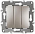 Выключатель трехклавишный ЭРА 12 10AX 250V 12-1107-04 Б0014672